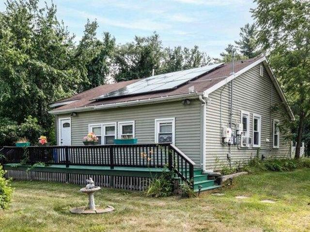 House for sale in Somersworth, Strafford County