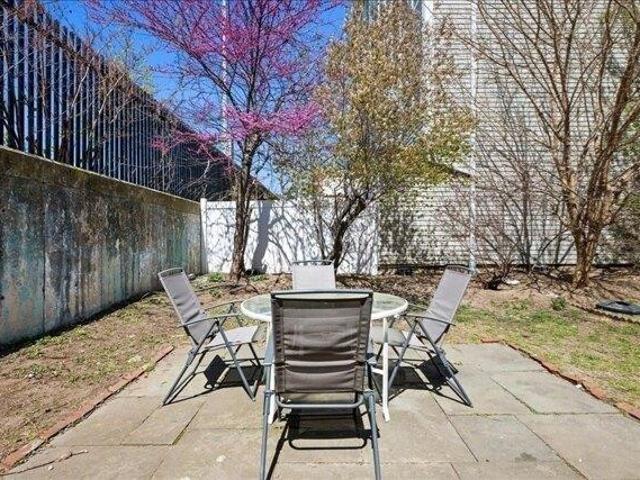 Condo for sale in Somerville, Massachusetts