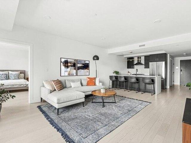 Condo for sale in Somerville, Massachusetts