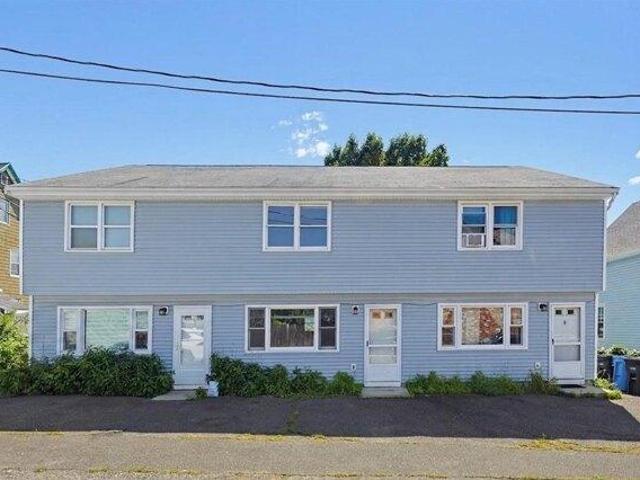 Condo for sale in Somerville, Massachusetts