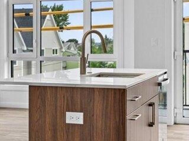 Condo for sale in Somerville, Massachusetts