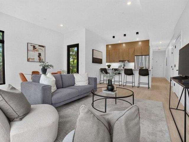 Condo for sale in Somerville, Massachusetts