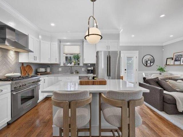 Condo for sale in Somerville, Massachusetts