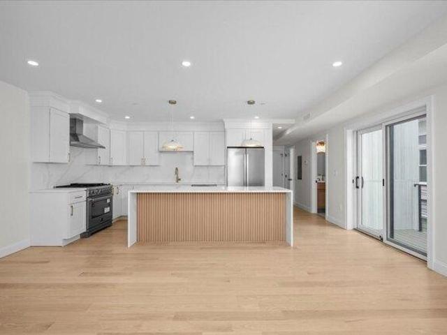 Condo for sale in Somerville, Massachusetts