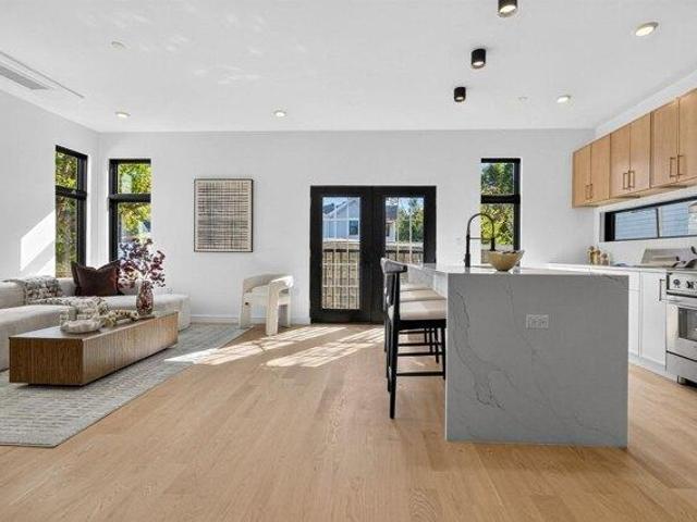 Condo for sale in Magoun Square, Somerville