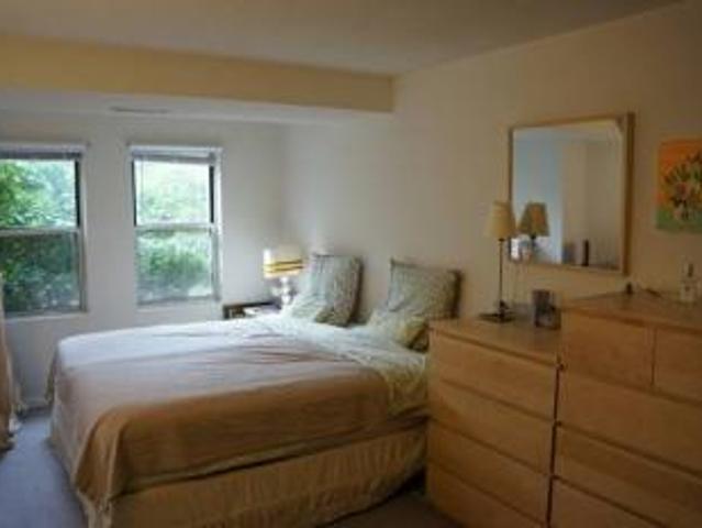 Apartment for rent in Somerville, Texas