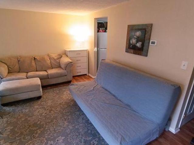 Room for rent in Dayton, New Jersey