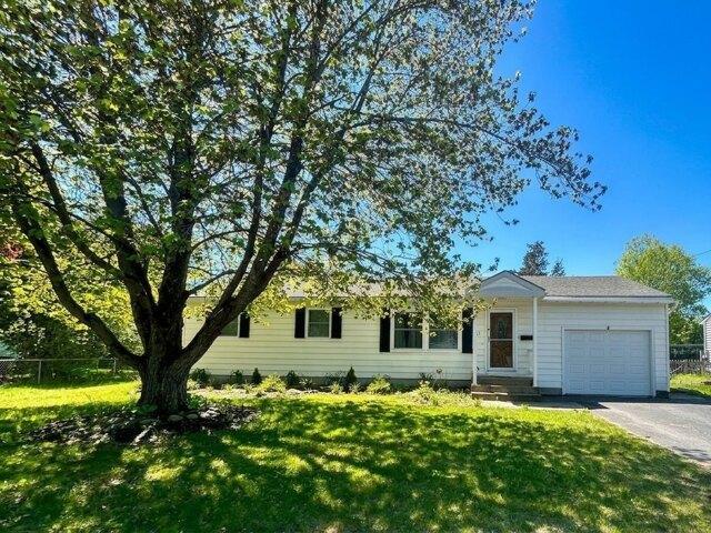 House for sale in South Burlington, Vermont