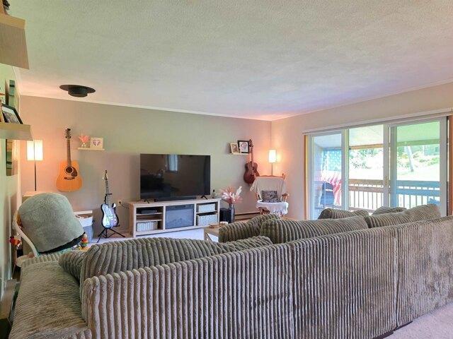 Condo for sale in South Burlington, Vermont
