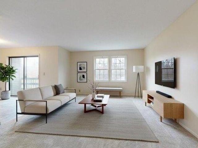 Condo for sale in South Burlington, Vermont