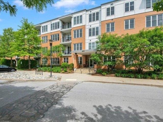 Condo for sale in South Burlington, Vermont
