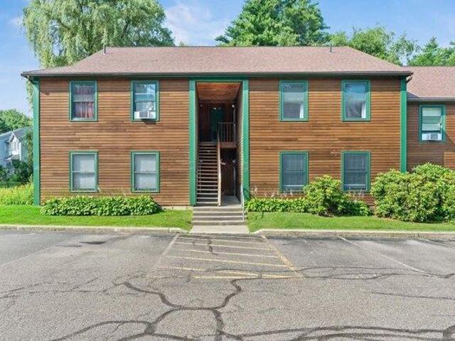 Condo for sale in South Burlington, Vermont
