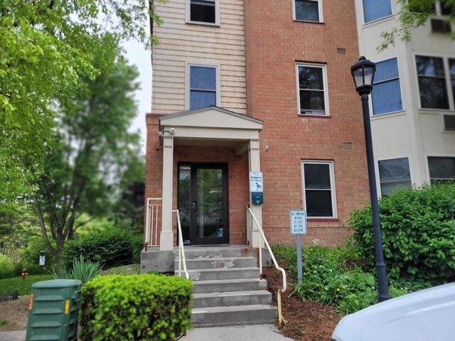 Condo for sale in South Burlington, Vermont