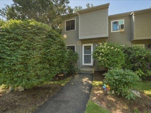House for sale in South Burlington, Vermont
