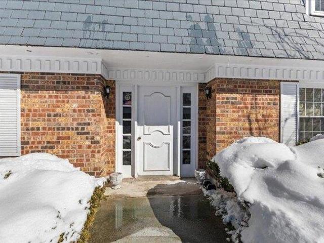 Condo for sale in South Burlington, Vermont