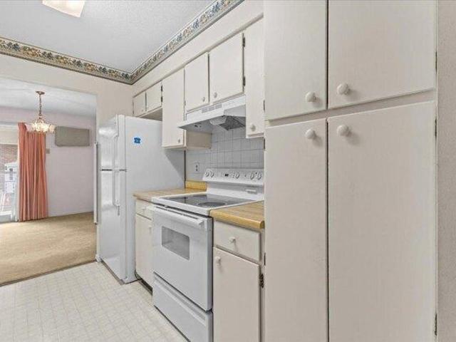 House for sale in South Burlington, Vermont