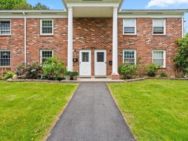 House for sale in South Burlington, Vermont