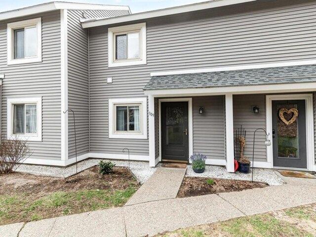 House for sale in South Burlington, Vermont