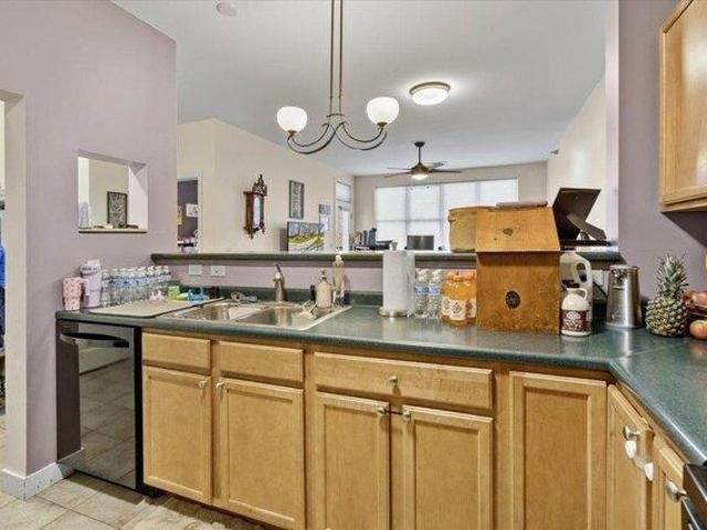 Condo for sale in South Burlington, Vermont