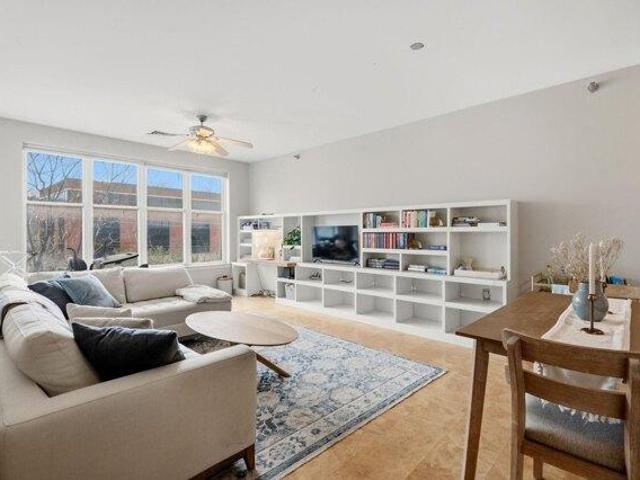 Condo for sale in South Burlington, Vermont