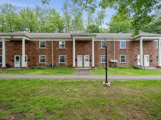 House for sale in South Burlington, Vermont