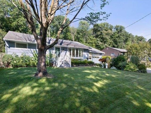 House for sale in South Burlington, Vermont