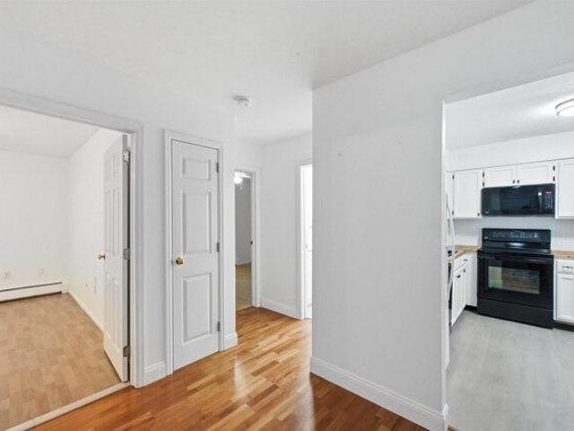 Condo for sale in South Burlington, Vermont