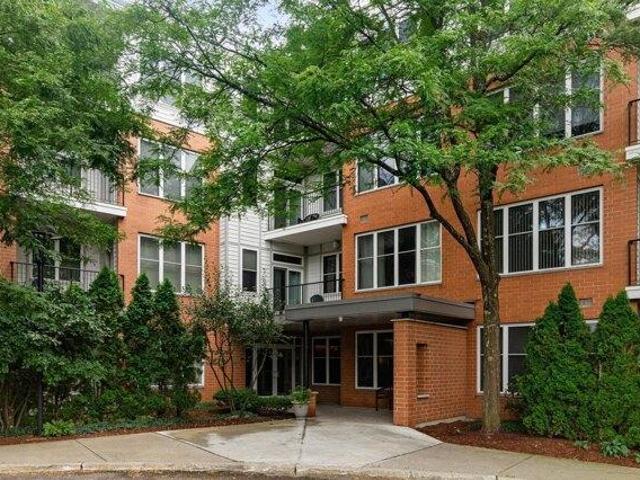 Condo for sale in South Burlington, Vermont