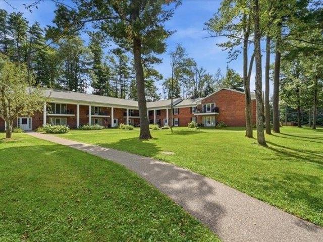 Condo for sale in South Burlington, Chittenden County
