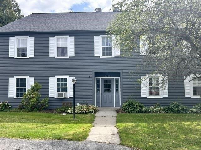 Condo for sale in South Burlington, Chittenden County
