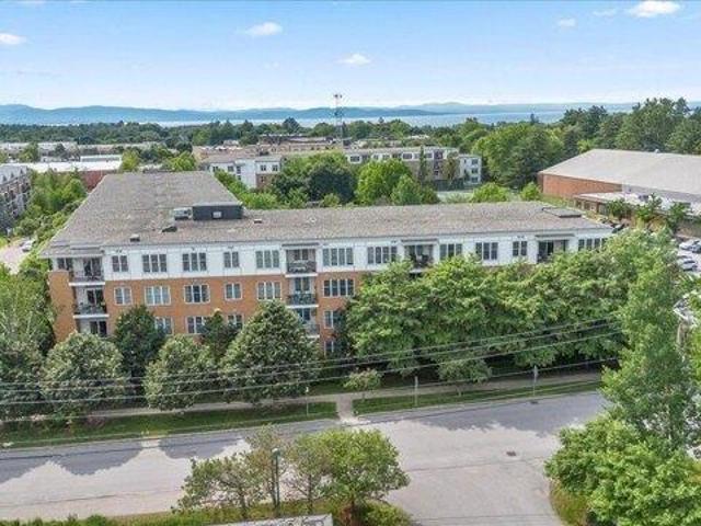 Condo for sale in South Burlington, Chittenden County