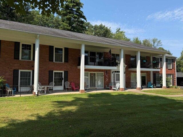 Condo for sale in South Burlington, Chittenden County