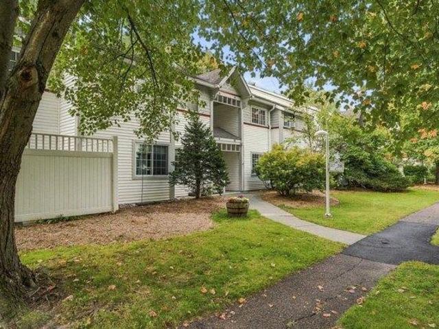 House for sale in Winding Brook, South Burlington