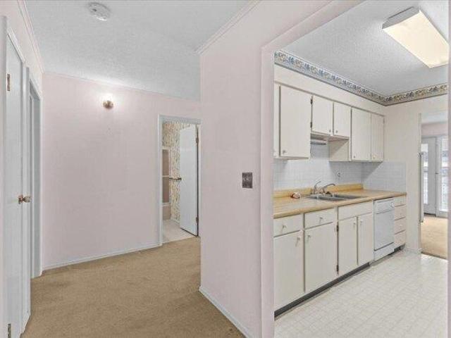 House for sale in South Burlington, Chittenden County