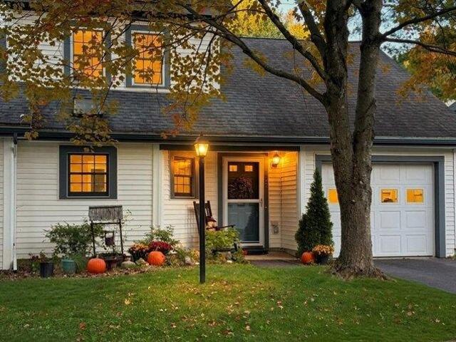House for sale in South Burlington, Chittenden County