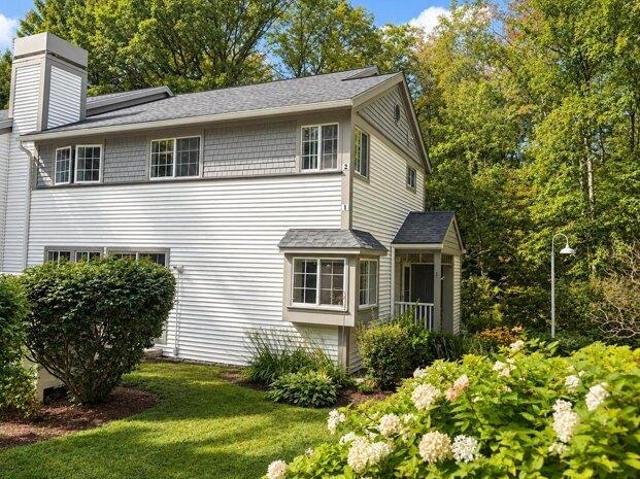 House for sale in Winding Brook, South Burlington