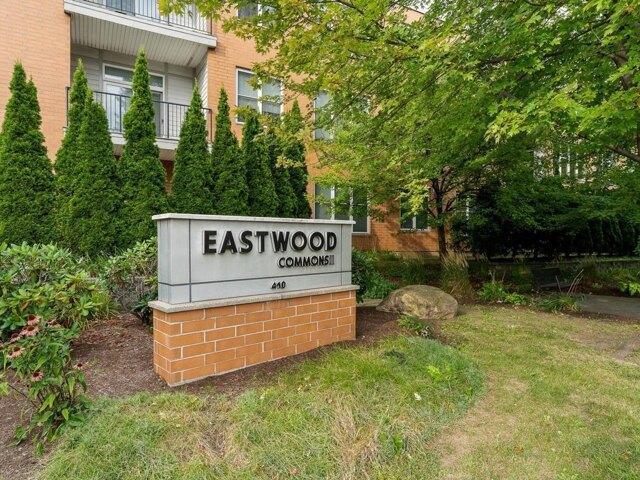 Condo for sale in South Burlington, Chittenden County