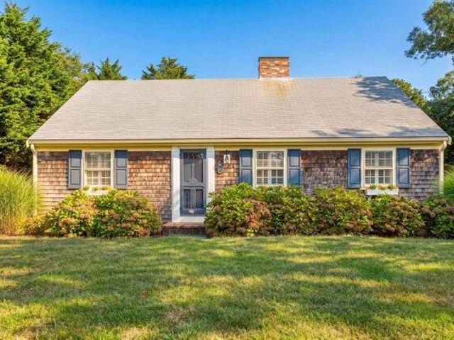 House for sale in South Chatham, Chatham