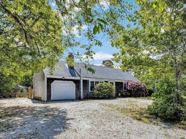 House for sale in South Chatham
