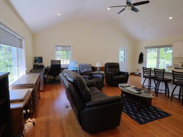 House for sale in Dennis, Massachusetts