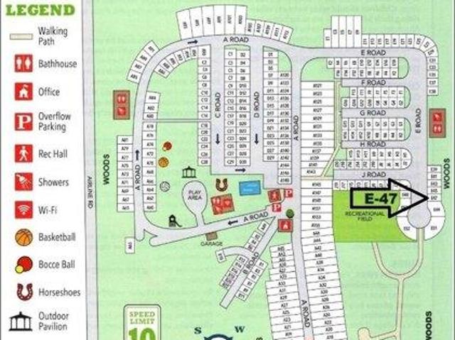House for sale in Dennis, Massachusetts