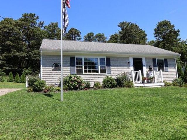House for sale in South Dennis, Dennis