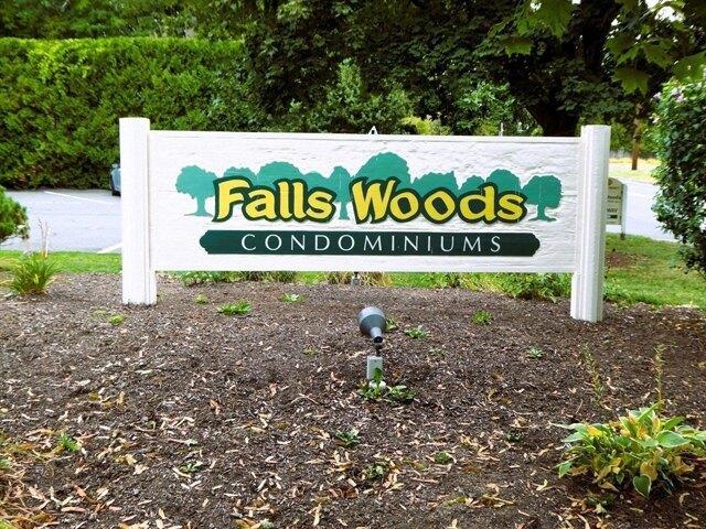 Condo for sale in South Hadley, Massachusetts