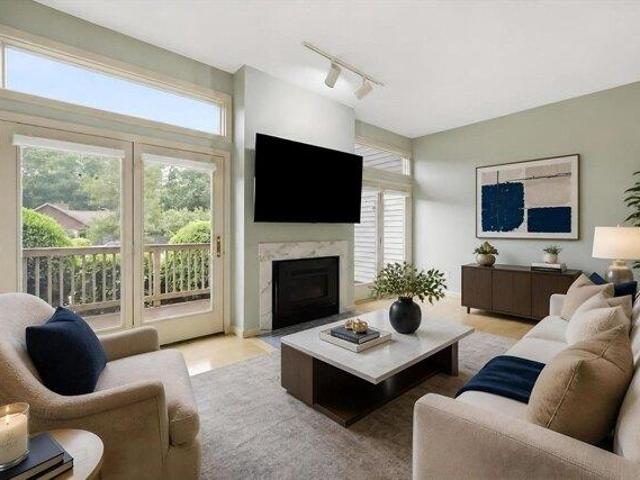 Condo for sale in South Hadley, Massachusetts