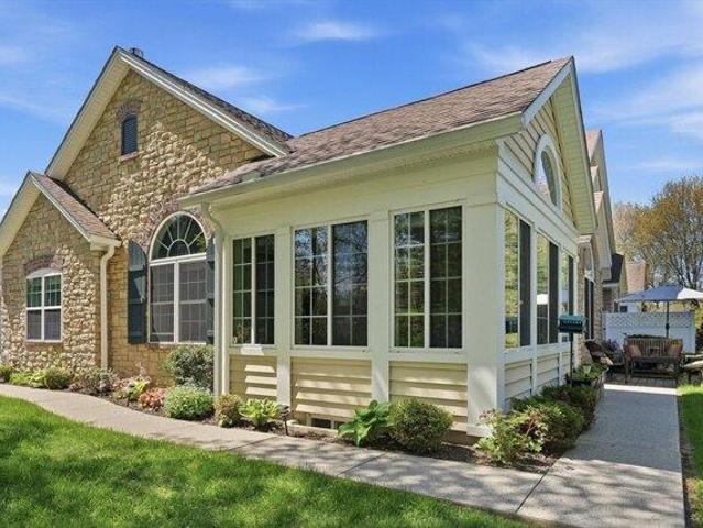 Condo for sale in South Hadley, Massachusetts
