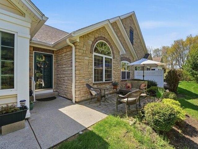 Condo for sale in South Hadley, Massachusetts