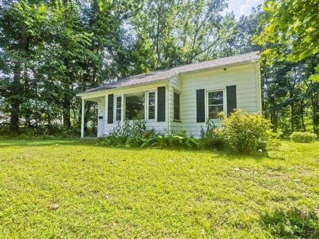 House for sale in South Hadley, Massachusetts