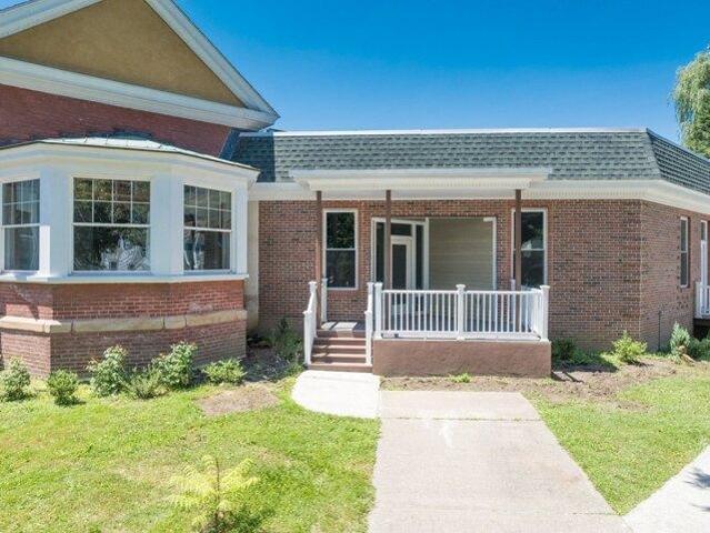 Condo for sale in South Hadley Falls, South Hadley