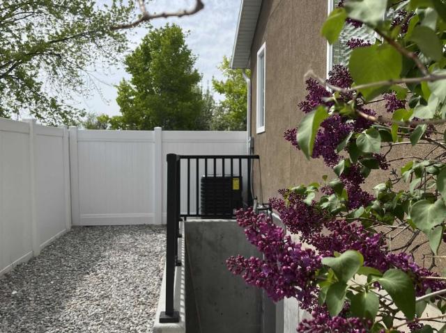 Condo for rent in South Jordan, Utah