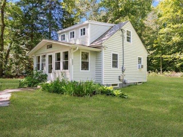 House for sale in Kingston, Rhode Island